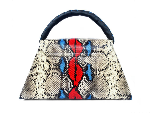 MULTI MIDI ESE TOP HANDLE