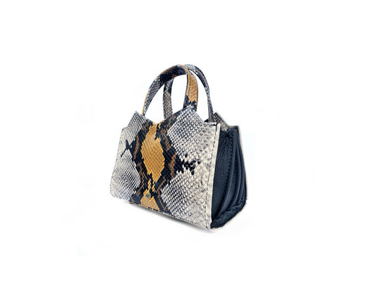 MULTI BUI MICRO TOP HANDLE