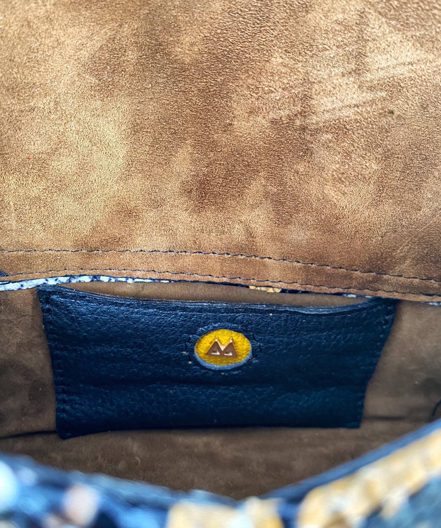 MULTI BUI MICRO TOP HANDLE