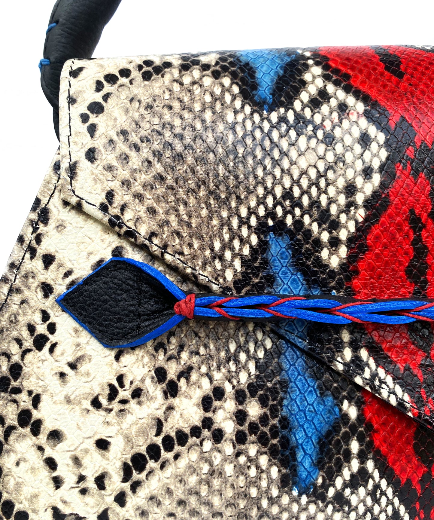 MULTI MIDI ESE TOP HANDLE