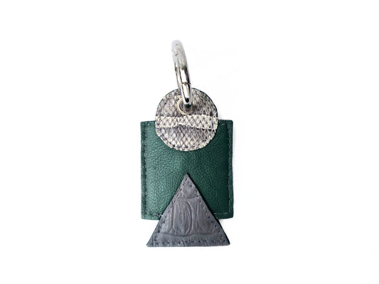 ADAM KEY RINGS