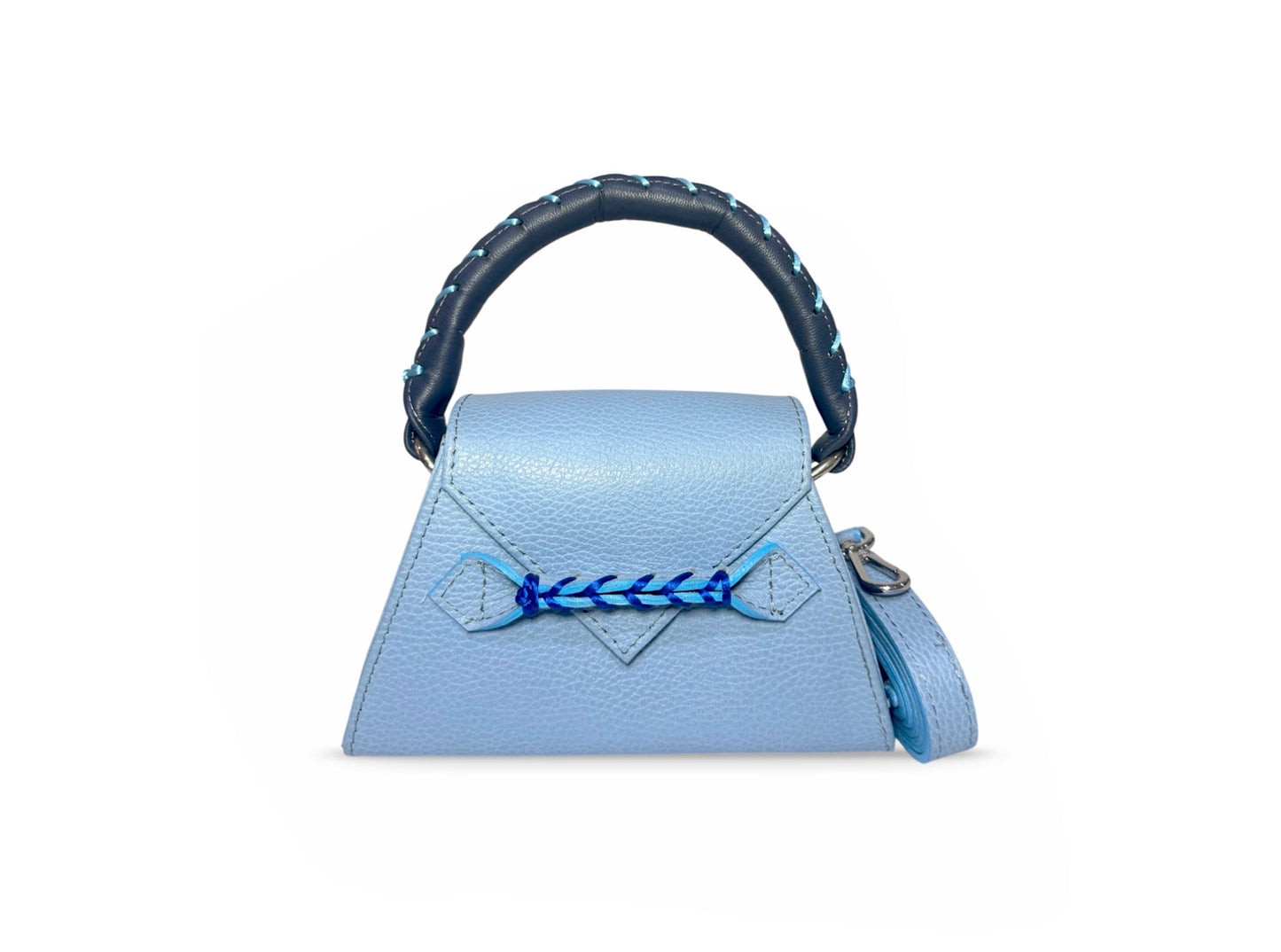 BLUE ESE TOY