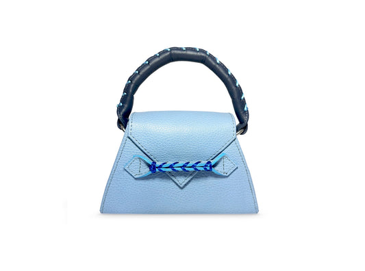 BLUE ESE TOY